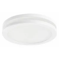 Встраиваемый светильник Lightstar Maturo 070652 Цвет арматуры белый Цвет плафонов белый