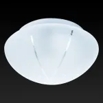 Потолочный светильник TopLight Jessica TL9431Y-01WH 