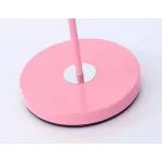 Торшер Ambrella Floor TR TR97664