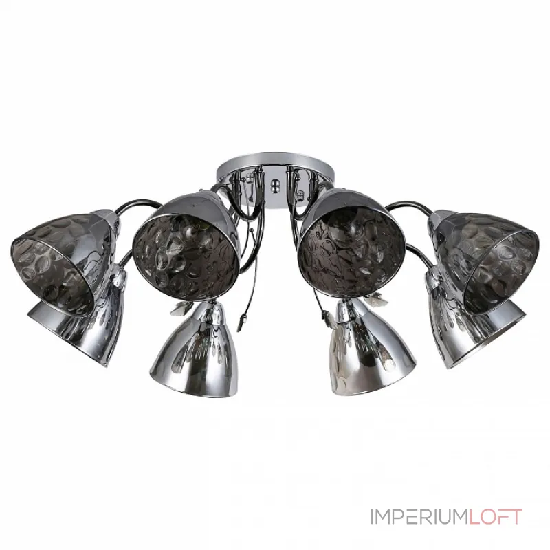 Потолочная люстра Rivoli Jennifer Б0053412