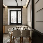 Лента светодиодная  Elektrostandard 2835 24V 60Led a052956