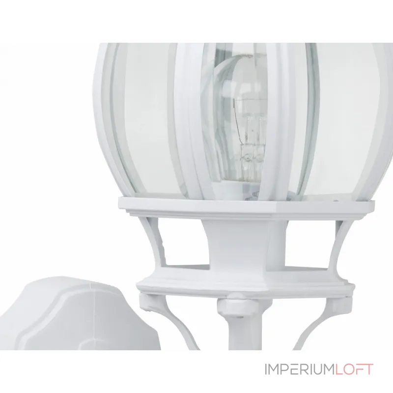 Светильник на штанге Brilliant Istria 48697/05 от ImperiumLoft Светильник на штанге Brilliant Istria 48697/05 от ImperiumLoft