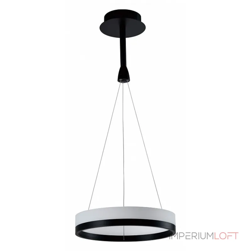 Подвесной светильник Moderli Crime V1761-PL