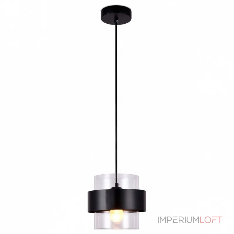 Подвесной светильник Ambrella Traditional 2 TR3646 Цвет плафонов прозрачный Подвесной светильник Ambrella Traditional 2 TR3646 Цвет плафонов прозрачный