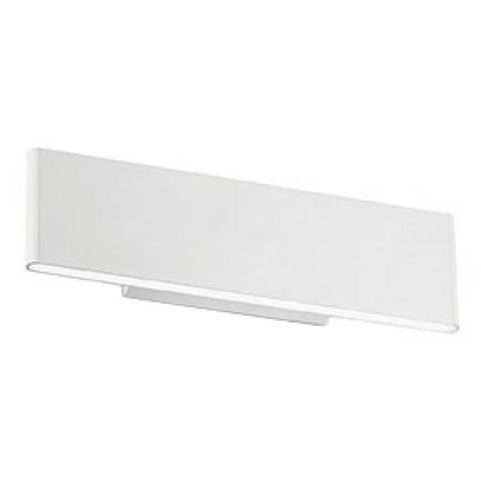 Накладной светильник Ideal Lux Desk DESK AP2 от ImperiumLoft