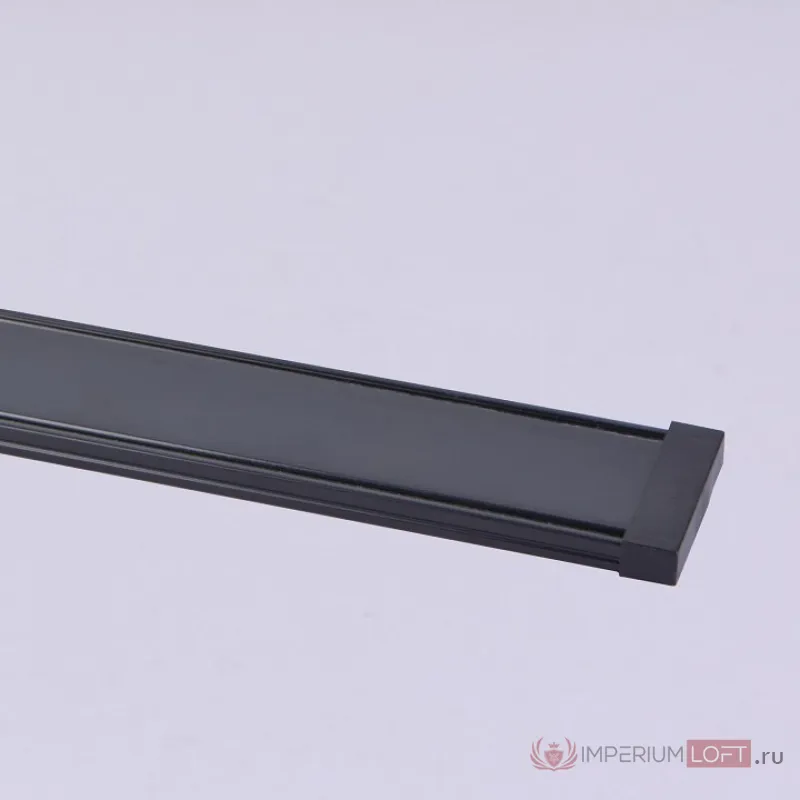 Трек накладной Favourite Unika 1002-TB-100 от ImperiumLoft