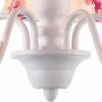 Подвесная люстра Arte Lamp 7021 A7021LM-5WH 