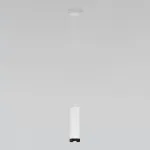 Подвесной светильник Elektrostandard Lead 50244 LED