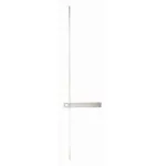 Бра ST-Luce Astente SL1589.101.01 Цвет арматуры серый Цвет плафонов серый