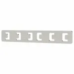 Крепление для трека Ambrella Track System 16 GL3612
