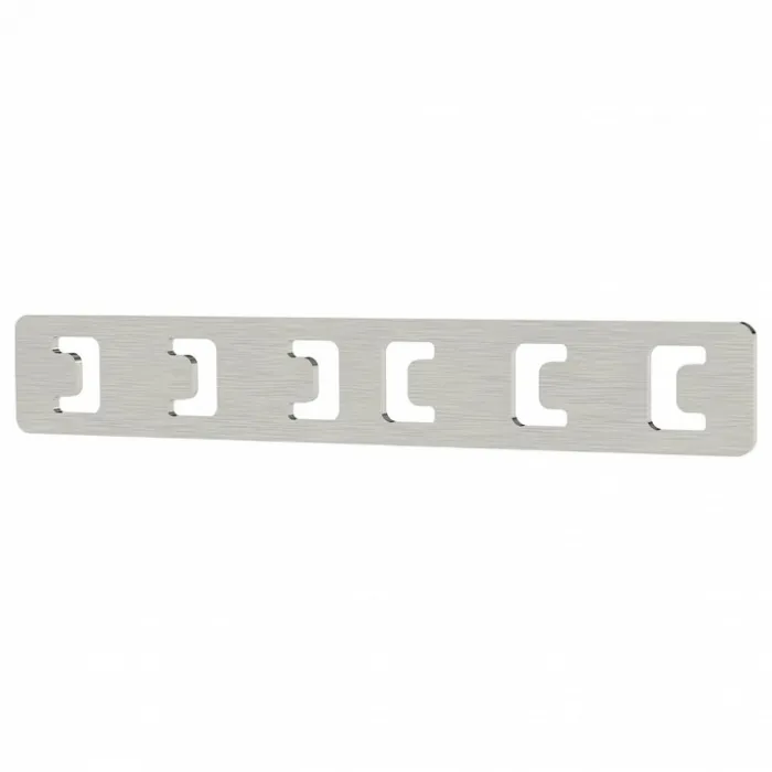 Крепление для трека Ambrella Track System 16 GL3612 от ImperiumLoft
