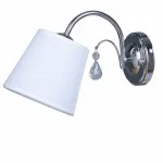 Бра Omnilux Novello OML-56301-01