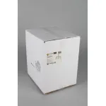 Потолочная люстра Omnilux Tuili OML-69307-05