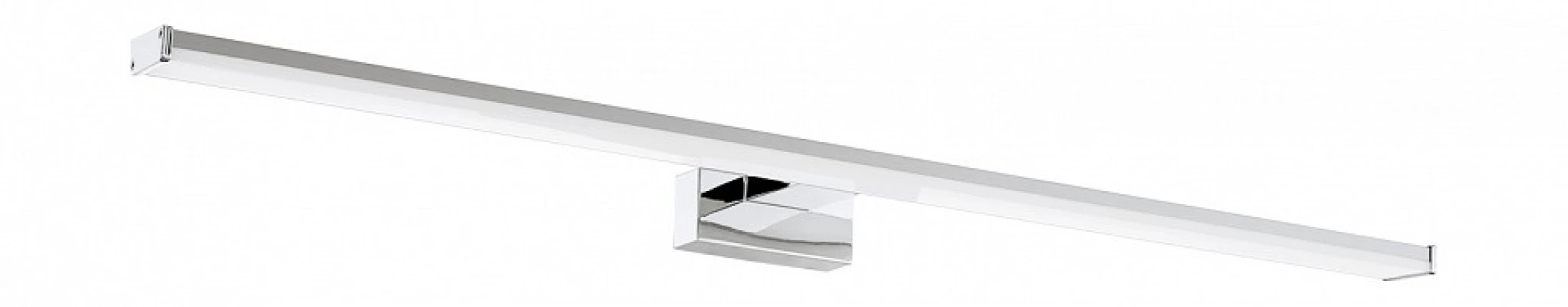 Светильник на штанге Eglo Pandella 1 96066