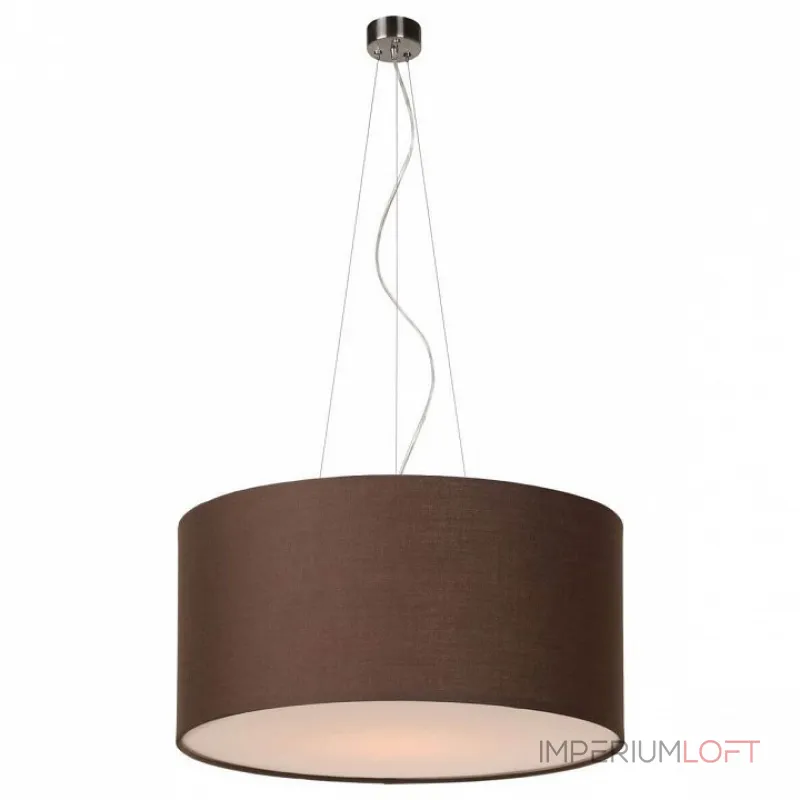 Подвесной светильник TopDecor Crocus Glade Crocus Glade S2 01 05g Подвесной светильник TopDecor Crocus Glade Crocus Glade S2 01 05g