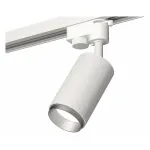 Светильник на штанге Ambrella XT632 XT6322043 Цвет плафонов хром от ImperiumLoft