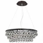 Подвесной светильник DeLight Collection Canto EF25690-12 от ImperiumLoft