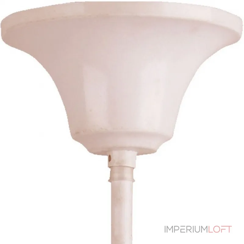 Подвесная люстра TopLight Martina TL7310D-05WH Подвесная люстра TopLight Martina TL7310D-05WH