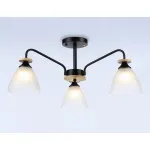 Люстра на штанге Ambrella Modern TR TR9564