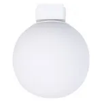 Трековый светильник Favourite Unika 4156-1U