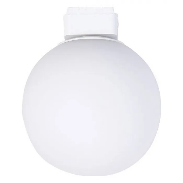 Трековый светильник Favourite Unika 4156-1U от ImperiumLoft