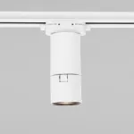 Трековый светильник Elektrostandard Sens a062879