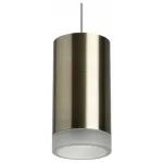 Подвесной светильник Lightstar Rullo RP43130 от ImperiumLoft