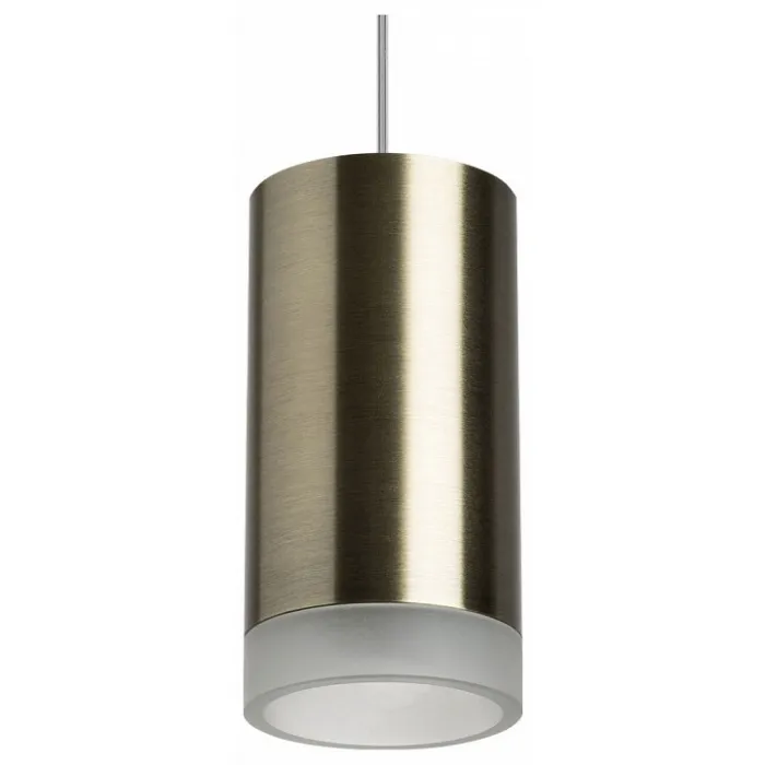 Подвесной светильник Lightstar Rullo RP43130 от ImperiumLoft