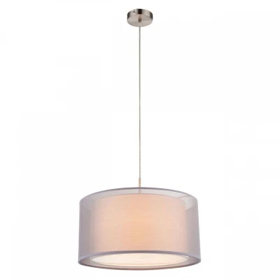 Подвесной светильник Theo 15190H Globo