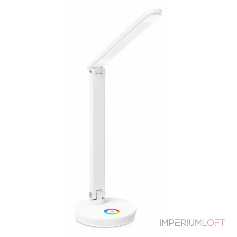 Настольная лампа офисная Ambrella Desk DE DE534