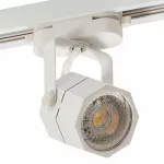 Светильник на штанге Denkirs DK600 DK6004-WH от ImperiumLoft