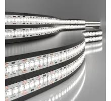 Лента светодиодная [5 м] Elektrostandard 2835 12V 240Led a050175