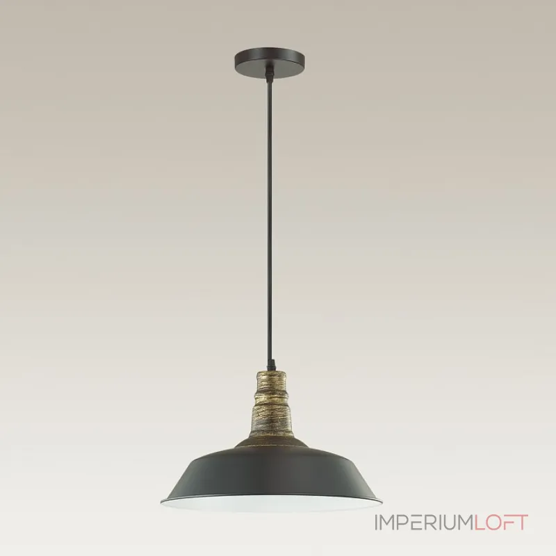 Подвесной светильник Lumion Stig 3677/1 Подвесной светильник Lumion Stig 3677/1