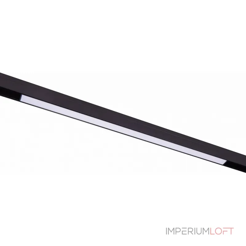 Встраиваемый светильник ST-Luce ST360 ST360.436.20 от ImperiumLoft