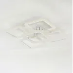 Накладной светильник Citilux Марсель Смарт CL232A150E от ImperiumLoft