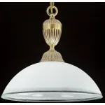 Подвесной светильник Citilux Латур CL413211 