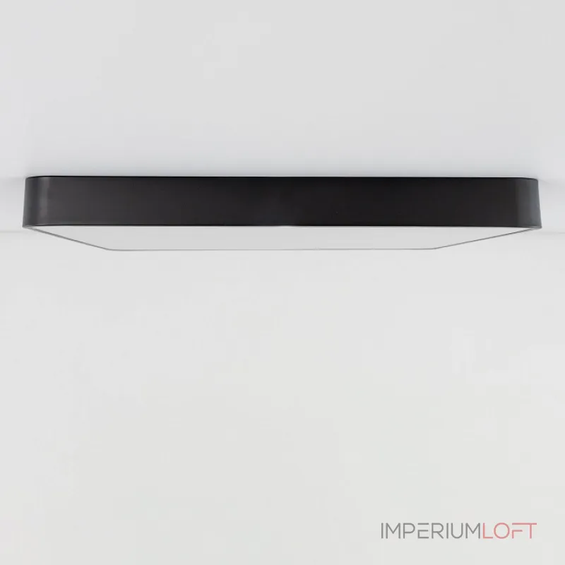 Потолочный светильник Citilux Купер CL724K105G1