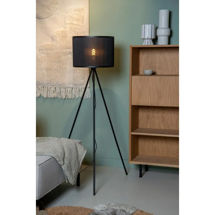 Торшер Lucide Tagalog 21729/81/30 от ImperiumLoft