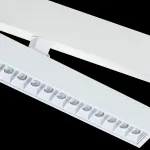 Светильник на штанге Lightstar Teta 205316 от ImperiumLoft