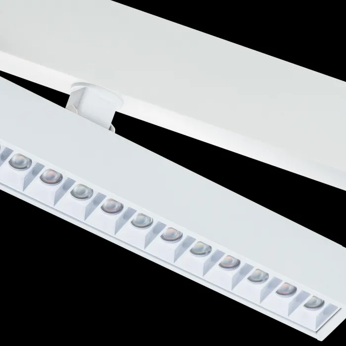 Светильник на штанге Lightstar Teta 205316 от ImperiumLoft