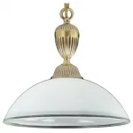 Подвесной светильник Citilux Латур CL413211 