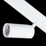 Светильник на штанге Lightstar Teta 205026 от ImperiumLoft