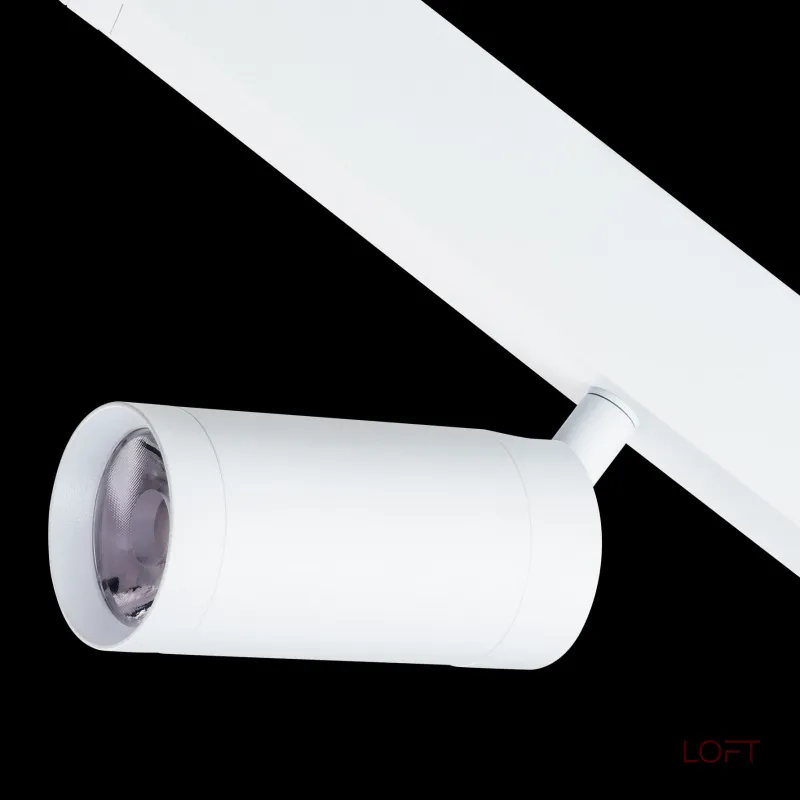 Светильник на штанге Lightstar Teta 205026 от ImperiumLoft Светильник на штанге Lightstar Teta 205026 от ImperiumLoft