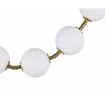 Подвесной светильник Kink Light Мони 07627-10L,20 от ImperiumLoft