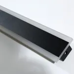 Встраиваемый светильник Favourite Sagitta 4045-1W от ImperiumLoft