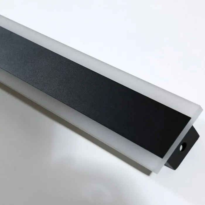 Встраиваемый светильник Favourite Sagitta 4045-1W от ImperiumLoft