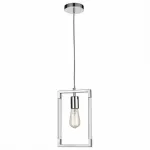 Подвесной светильник Vele Luce Palermo 742 VL5023P12 