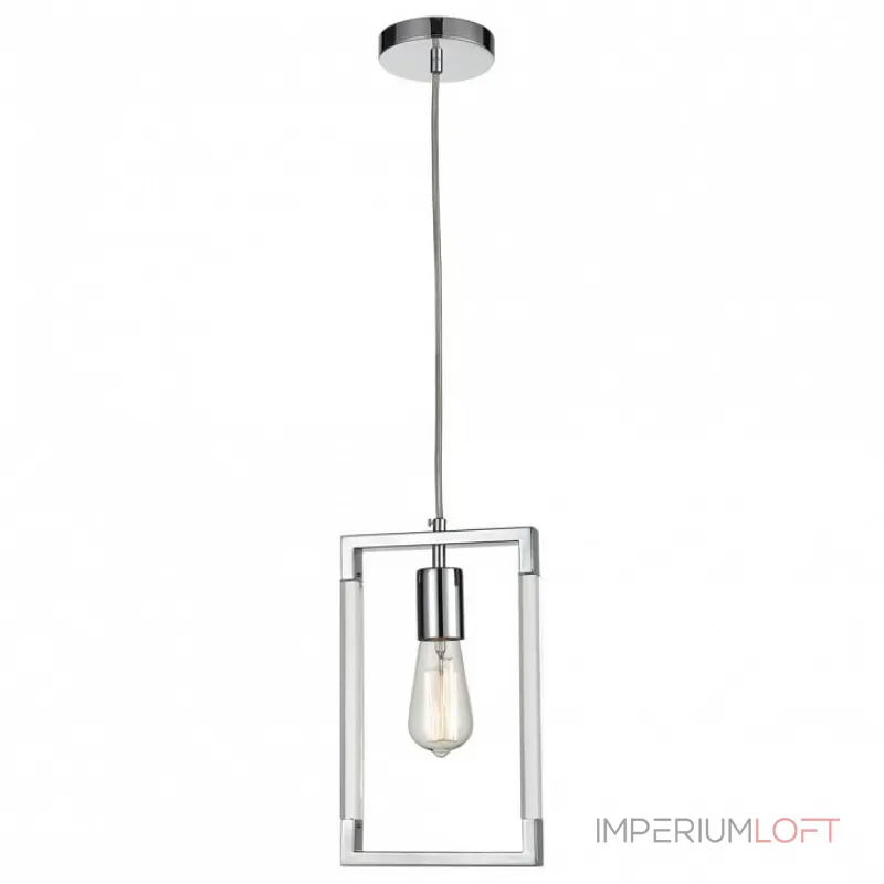 Подвесной светильник Vele Luce Palermo 742 VL5023P12 