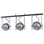 Подвесной светильник Vele Luce Aspen 742 VL5163P03
