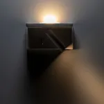 Бра с полкой Citilux Декарт CL704370 от ImperiumLoft